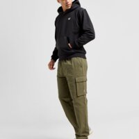 Spodnie męskie ADIDAS SPODNIE CARGO KHAKI jy2081 kolor khaki