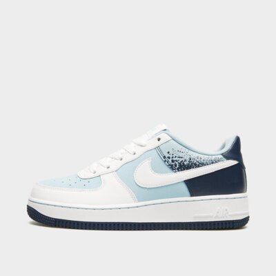 NIKE AIR FORCE 1 GS FCTP 