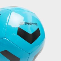 NIKE PIŁKA NK PTCH TRAIN - FA24 fz7555-434 kolor niebieski