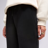 Spodnie damskie NIKE SPODNIE W NSW TECH FLEECE JOGGER fb8330-010 kolor czarny