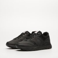 Męskie buty U.S. POLO ASSN STORMY001 stormy001blk kolor czarny