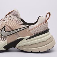 Damskie buty NIKE W V2K RUN  fn6703-001 kolor fioletowy