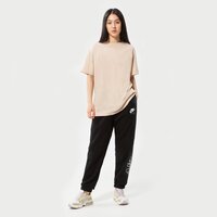 Spodnie damskie NIKE SPODNIE W NSW AIR FLC PANT dm6061-010 kolor czarny