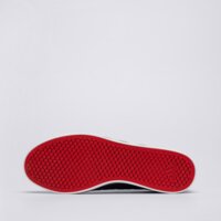 Męskie buty ADIDAS VS PACE 2.0 hp6009 kolor czarny
