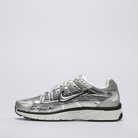 Męskie buty NIKE P-6000 cn0149-001 kolor szary