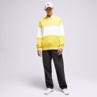 NIKE BLUZA M NK CLUB+ FT CREW CB fb7848-709 kolor żółty