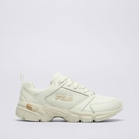 Damskie buty FILA MEMORY DECIMUS 8 5gm02806136 kolor beżowy