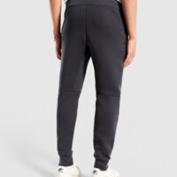 Spodnie męskie NIKE SPODNIE TECH FLEECE JOGGER ih4303-060 kolor szary