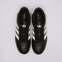 Damskie buty ADIDAS TAEKWONDO LACE W js1193 kolor czarny