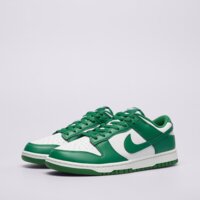 Męskie buty NIKE DUNK LOW RETRO hf5441-101 kolor zielony