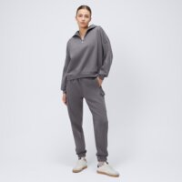 Spodnie damskie UMBRO SPODNIE GRACE ul324spd03001 kolor szary