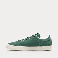 Męskie buty ADIDAS STAN SMITH B-SIDE id2045 kolor zielony