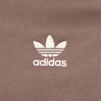 ADIDAS BLUZA ROZPINANA SST TT jp2519 kolor beżowy