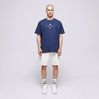 Męskie spodenki NIKE SZORTY M NK CLUB KNIT SHORT fq4359-133 kolor biały