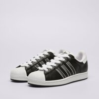 Męskie buty ADIDAS SUPERSTAR  jq3209 kolor czarny