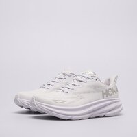 Buty damskie do biegania HOKA CLIFTON 9 1127896sglw kolor liliowy