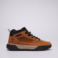Męskie buty outdoor TIMBERLAND GS MOTION 6 HIKER tb0a5tpc2311 kolor żółty