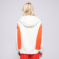 Damska bluza NIKE BLUZA Z KAPTUREM W NSW PHNX FLC REMIX OOS HDY ih8516-133 kolor kremowy