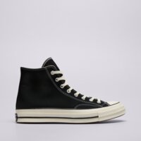 Męskie buty CONVERSE CHUCK 70 162050c kolor czarny