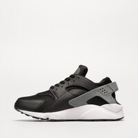 Męskie buty NIKE AIR HUARACHE dr0154-001 kolor czarny