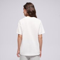 Koszulka dziecięca JORDAN T-SHIRT JDG JORDAN 23 FLOWERS SS TEE GIRL 45f165-001 kolor biały