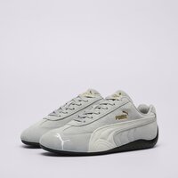 Damskie buty PUMA SPEEDCAT OG 39884605 kolor szary