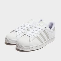 Buty dziecięce ADIDAS SUPERSTAR  gz1841 kolor biały