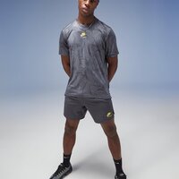 Koszulka męska NIKE T-SHIRT M NSW AIR MAX TC PK DF TEE AOP AIR MAX fv5596-068 kolor szary