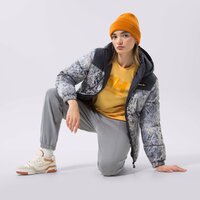 Koszulka damska HELLY HANSEN T-SHIRT W HH LOGO 34112341 kolor żółty