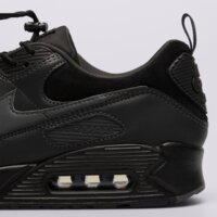 Męskie buty NIKE AIR MAX 90 SL iv4695-001 kolor czarny