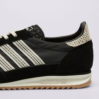Damskie buty ADIDAS SL 72 OG W ji2745 kolor czarny