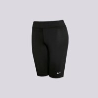 NIKE SZORTY CORE SWOOSH CYCLE  cz8526-010 kolor czarny