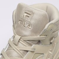 Damskie buty FILA VITTORI  5cm01822-050 kolor beżowy