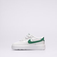 Buty dziecięce NIKE FORCE 1 LOW EASYON fn0236-103 kolor biały