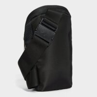 Damska torba ADIDAS TORBA TEAMGEIST SMALL ITEM BAG jd5570 kolor czarny