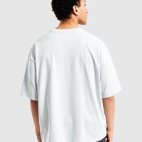 Koszulka męska JORDAN T-SHIRT M J FLT GFX OVSZ SS CREW if3133-472 kolor niebieski
