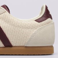 Damskie buty ADIDAS JAPAN W jr7161 kolor kremowy