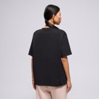 Koszulka damska JORDAN T-SHIRT W J ESSEN GF TEE CORE 23 fn4500-011 kolor czarny