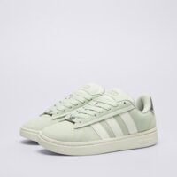 Damskie buty ADIDAS GRAND COURT ALPHA 00S jh8670 kolor szary