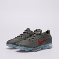 Męskie buty NIKE AIR VAPORMAX 2023 FLYKNIT  dv1678-019 kolor szary