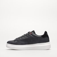 Męskie buty U.S. POLO ASSN. CODY002A  cody002adbl002 kolor granatowy