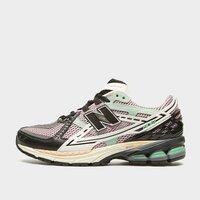 Damskie buty NEW BALANCE U1906NV1 u1906nb kolor multicolor