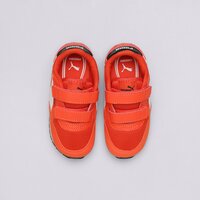 Buty dziecięce PUMA ST RUNNER V3 MESH V INF 38551217 kolor czarny