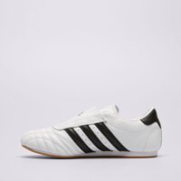 Damskie buty ADIDAS TAEKWONDO jq4774 kolor biały