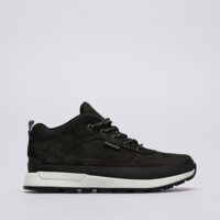 Dziecięce buty outdoor TIMBERLAND FIELD TREKKER LOW tb0a2gkt0151 kolor czarny