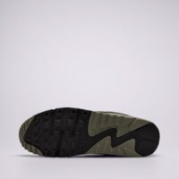 Męskie buty NIKE AIR MAX 90  dm0029-121 kolor brązowy