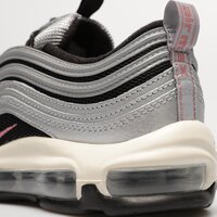 Damskie buty NIKE WMNS AIR MAX 97 fd0800-001 kolor szary