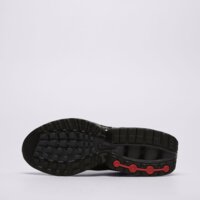 Męskie buty NIKE AIR MAX DN dv3337-006 kolor czarny