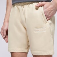Męskie spodenki ELLESSE SZORTY CLUB DI CORSA SHORT shd23967129 kolor beżowy