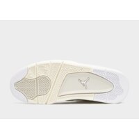 Męskie buty JORDAN AIR 4 RM  ih4488-072 kolor beżowy